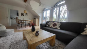 Ferienwohnung Lieserpfad